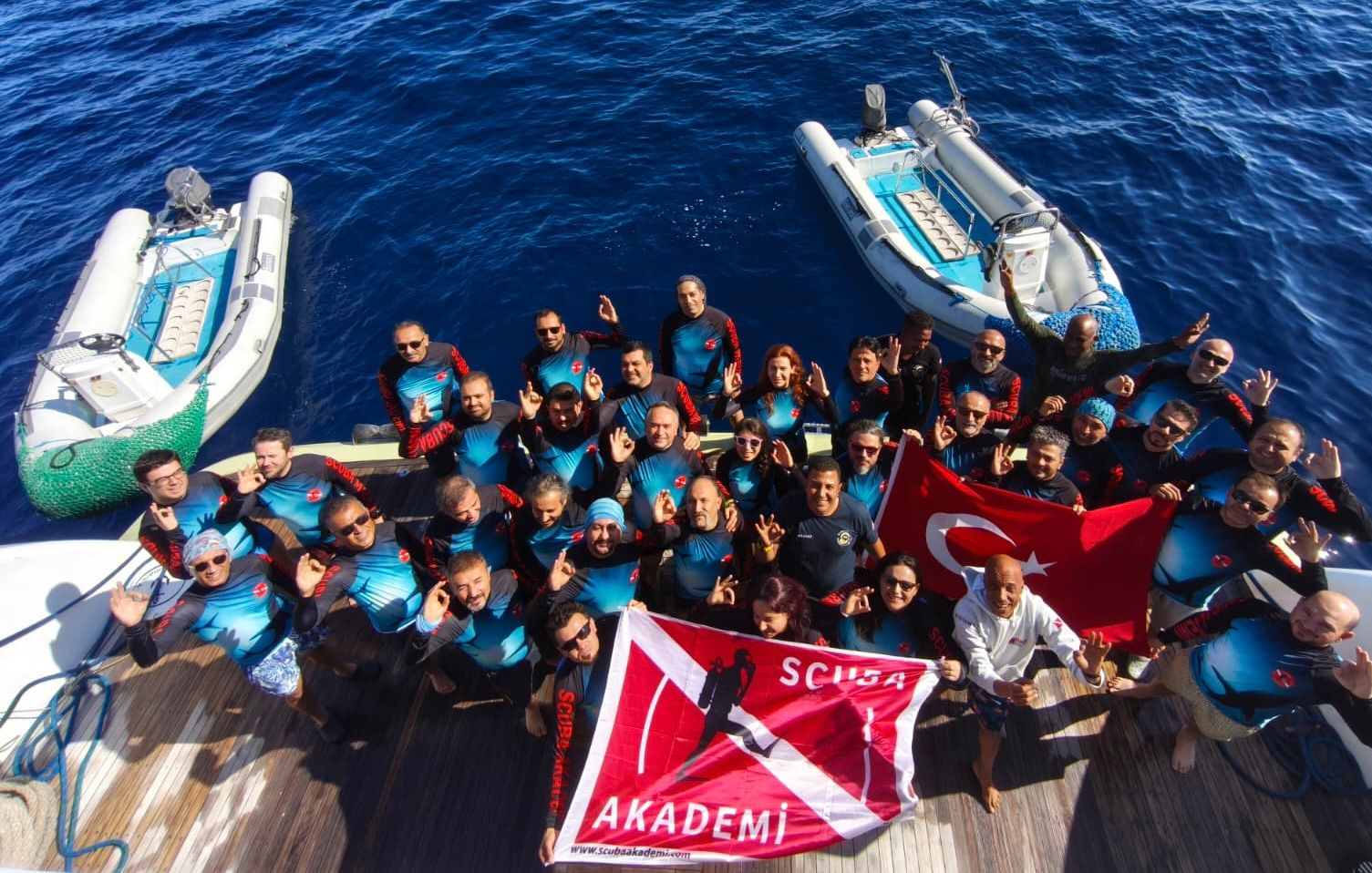 WhatsApp Görsel 2025-12-03 saat 22.23.45_7245513b