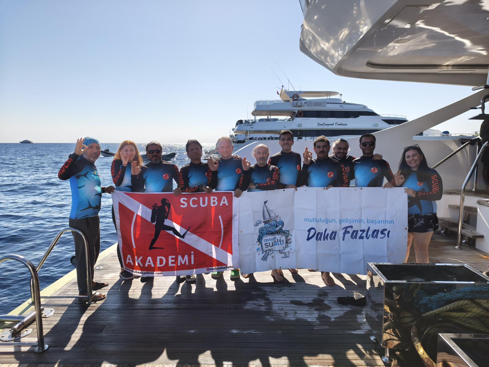 WhatsApp Görsel 2025-12-03 saat 22.23.46_b032497c