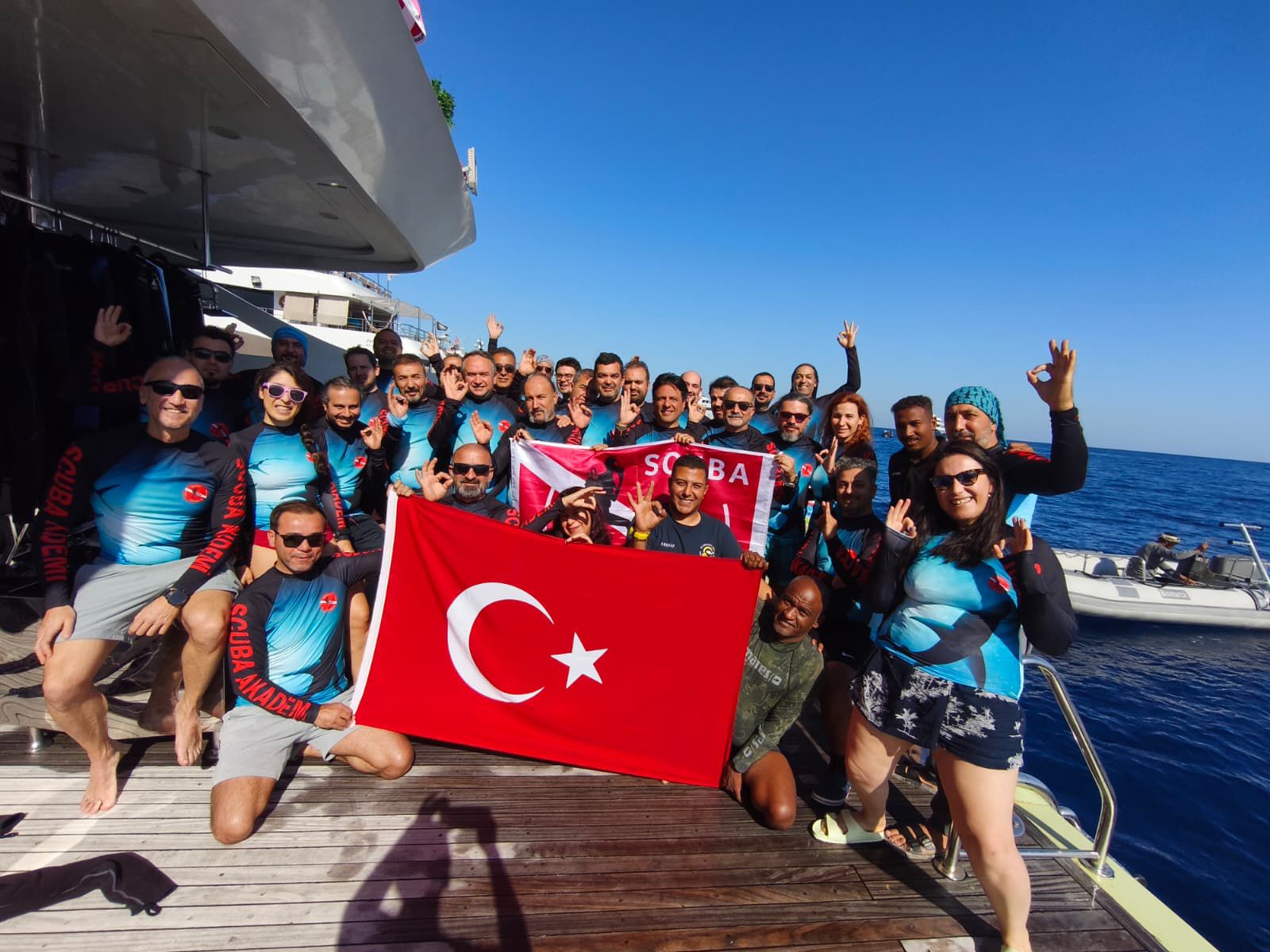 WhatsApp Görsel 2025-12-03 saat 22.23.46_b4e7b05d